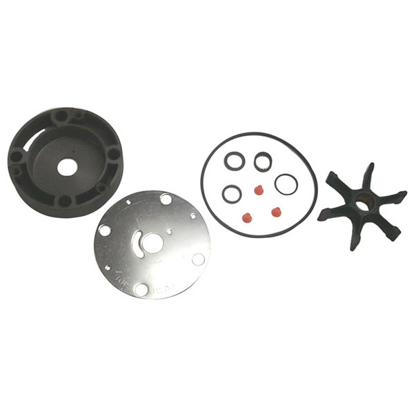 Dometic Omc Water Pump Kit     J/E 118-3386