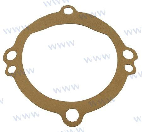 Recambios Marinos Gasket She10931