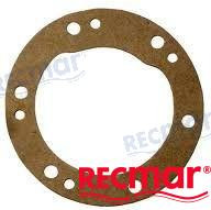 Recambios Marinos Gasket Rec128400-49541