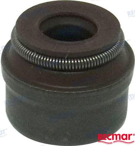 Recambios Marinos Valve  Seal Rec8631652