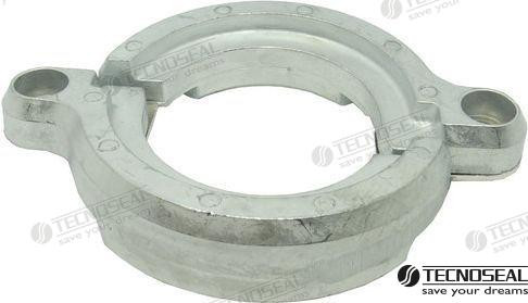 Recambios Marinos Kit Yanmar Split Ring Ten01305/1