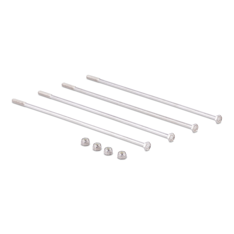 Dometic Ss Tie Rod Kit For Cylndr Repr Dk6002