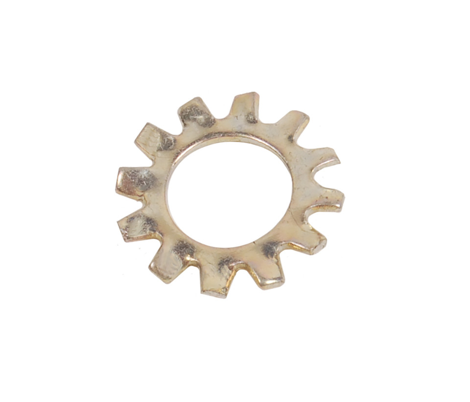 Brp Us Inc Lock Washer 306799