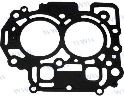 Recambios Marinos Cylinder Head Gasket Paf8-05000100