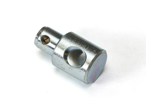 Dometic Pivot 40 Series 045199