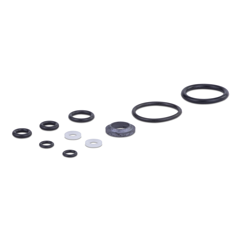 Dometic Seal Kit O/B Side Mt. Cylinder Hs5153