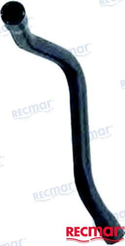 Recambios Marinos Hose Rec32-862124
