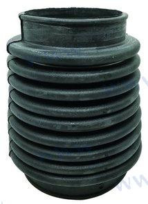 Recambios Marinos Exhaust Bellow Dpx (A. G) Rec3860384