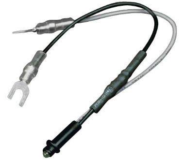 Sea-Dog Line Led Panel Light 12 Vdc Green 408122