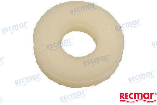 Recambios Marinos Gasket Rec321738