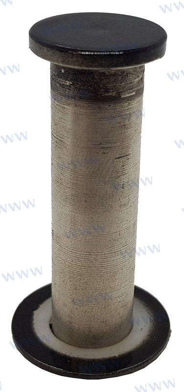 Recambios Marinos Pin  Detent Paf25-01010318