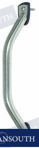 Recambios Marinos Handrails 383 X 305 X 67 Mm Ocema02212