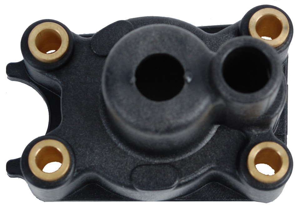 Brp Us Inc Case Assy 5036218