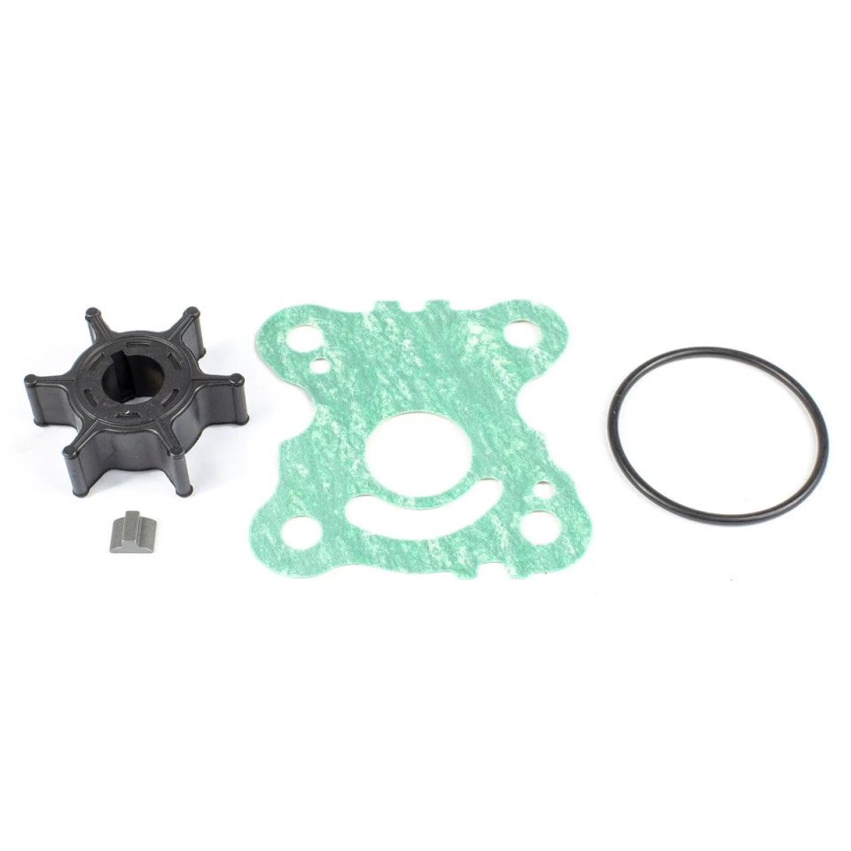 Dometic Water Pump  Kit W/O Hsng 118-3478