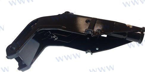 Recambios Marinos Rotary Bracket Paf8-01010101