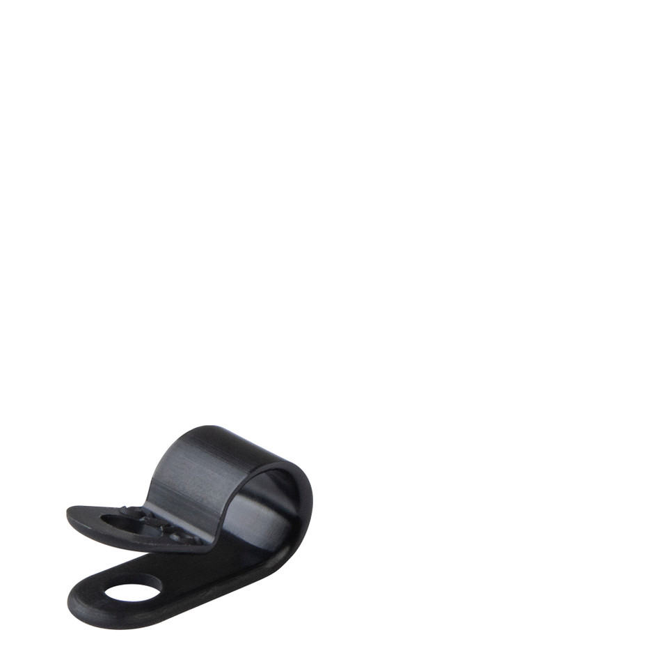 Marinco/Ancor Marine 5/16" Uv Clamp 25 402312