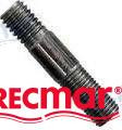 Recambios Marinos Stud Manifold Elbow Rec16-49545