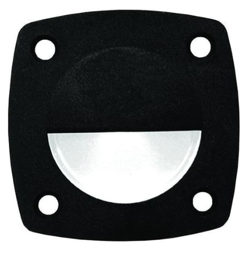 T.H. Marine Led Companion Way Lght Led-51891-Dp