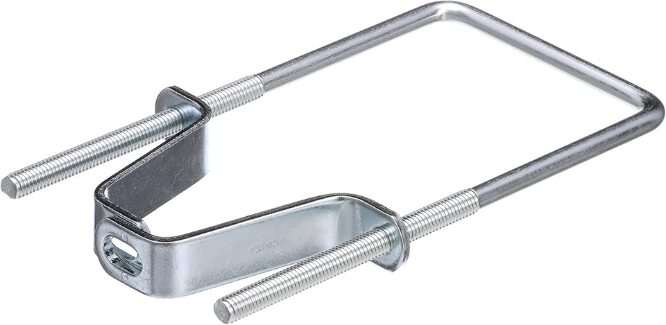 Attwood Marine Spare Tire Carrier 11090-3