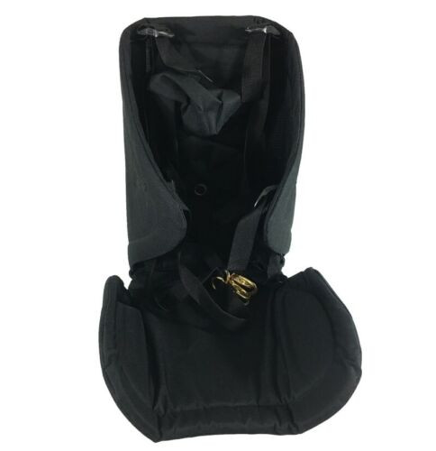 Attwood Marine Kayak Seat_Sit On Top 11778-2