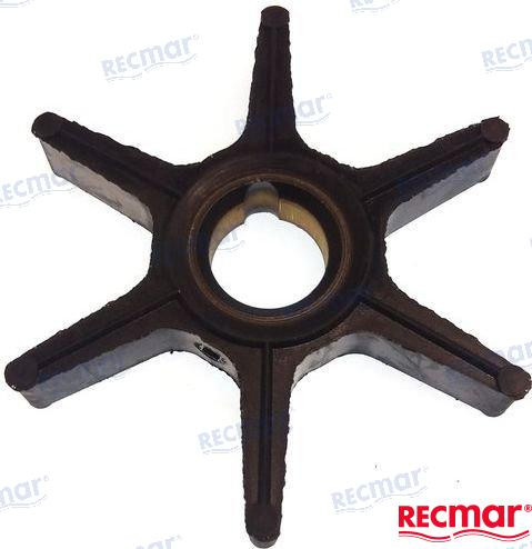 Recambios Marinos Implr Omc 755466&Merc 47-8508 Rec47-8508910