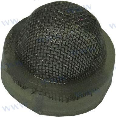 Recambios Marinos Filter Paf15-07090402
