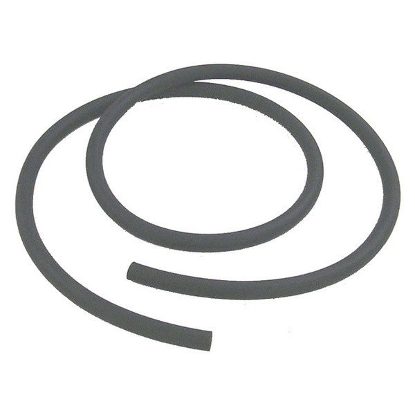 Dometic J/E Omc Foam Seal Rope 118-2533