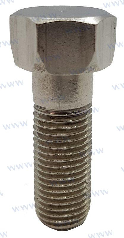 Recambios Marinos Bolt Paf25-07000302W
