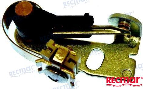 Recambios Marinos Point Rec34235T