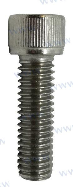 Recambios Marinos Screw Rec941807