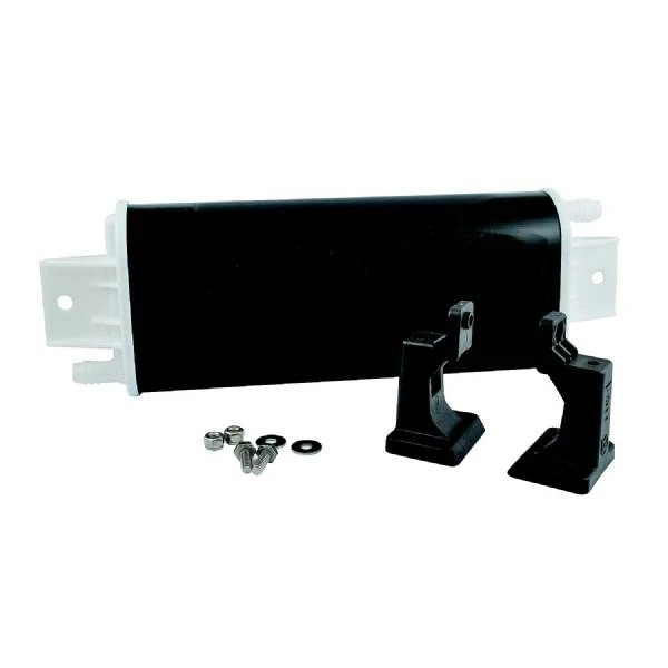 Attwood Marine Asm_70G Cc & Heat Shield 99Cc045Hsa1