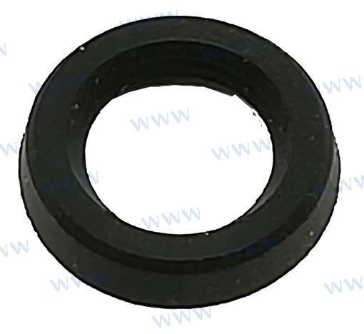 Recambios Marinos Seal Paf25-05070005