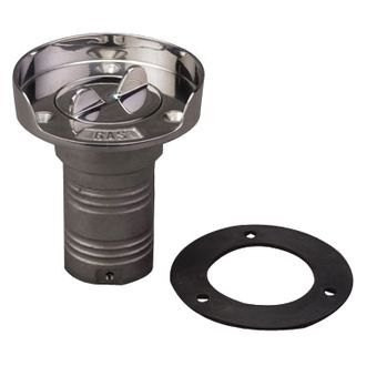 Sea-Dog Line Replacement Cap For 351340 351393-1