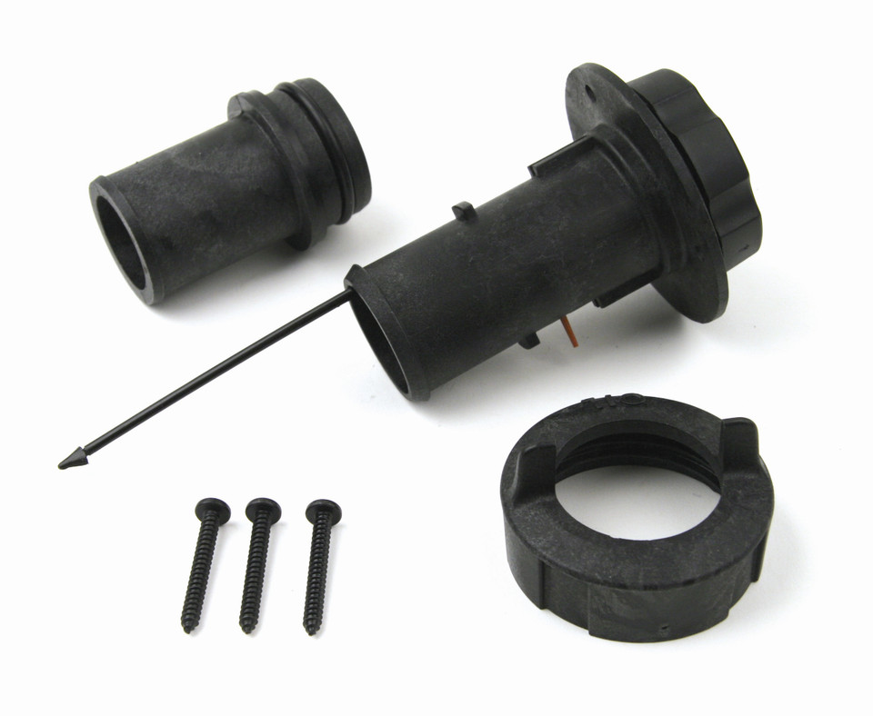 Brp Us Inc Kit Ay-Rmt Oilfill 176461