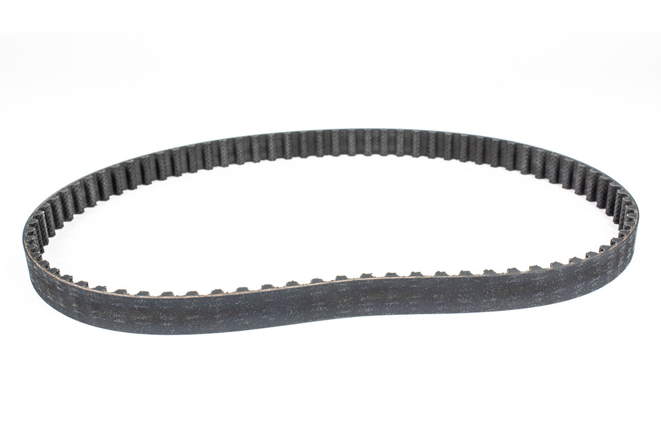 Dometic Timing Belt Mercury 118-15148