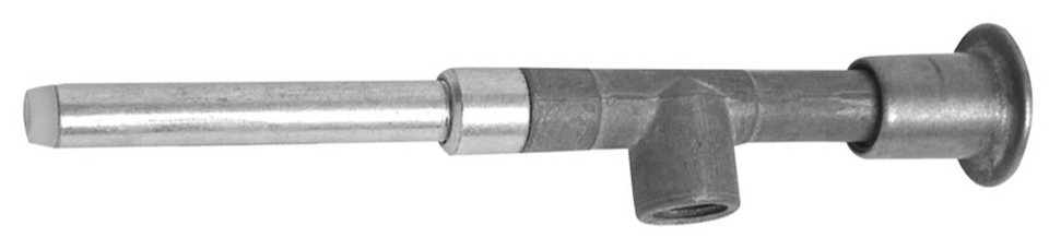 Brp Us Inc Gun_Grease 434697
