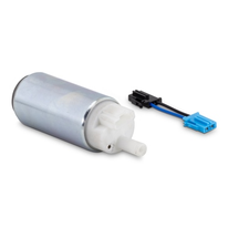 Dometic Pump_Electric Fuel 118-7345