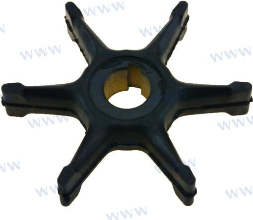 Recambios Marinos Impeller Cef500351