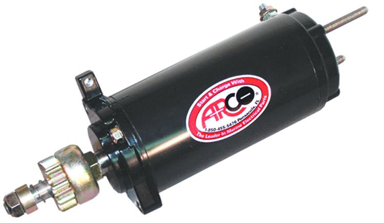Arco Marine Arco Starter 5374X