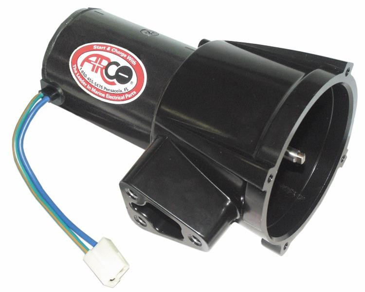 Arco Marine Tilt / Trim 6214
