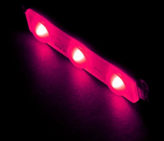 T.H. Marine Led Toon/Lndg Trlr Kt 20' Mods Led-59268-Dp