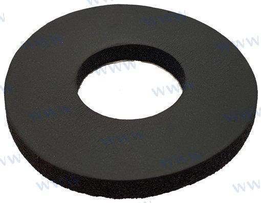 Recambios Marinos Absorber   Tank Pat5-04000015