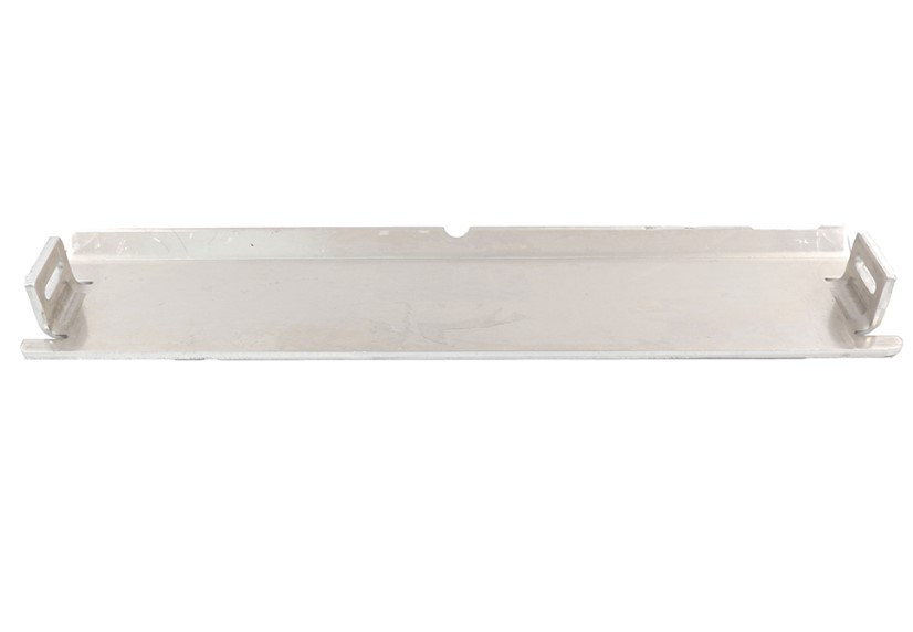 T.H. Marine 8 Atlas Hole Shot Plt Ahjhsp-T-8V-Dp