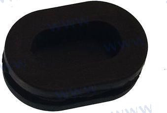 Recambios Marinos Rubber Plug A Paf8-03000003