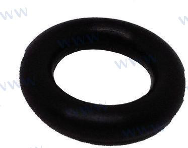 Recambios Marinos O-Ring_Idle Control Paf40-05090602Ei