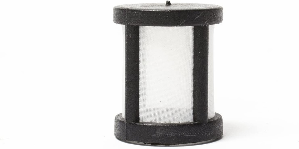 Dometic Filter Element - Mercury 118-7717