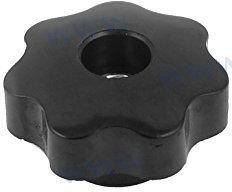 Recambios Marinos Female Knob For Cast Bomp10007