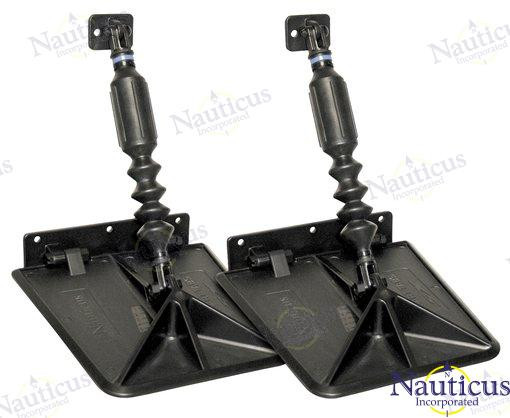Recambios Marinos Kit Flaps Manual 60 Lb Gs40050