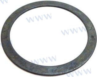 Recambios Marinos Shim (T:1.2Mm) Paf25-04000004-3