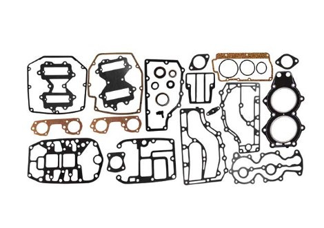 Engineered Marine Products Gasket Kit Emp 27-03195